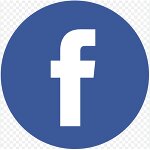 FB